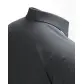 Camisa masculina manga longa
