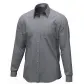 Camisa masculina manga longa