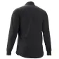 Camisa masculina manga longa