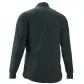 Camisa masculina manga longa