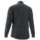 Camisa masculina manga longa