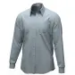 Camisa masculina manga longa