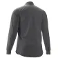 Camisa masculina manga longa