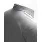 Camisa masculina manga longa