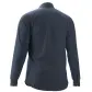 Camisa masculina manga longa