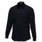 Camisa masculina manga longa