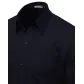 Camisa masculina manga longa