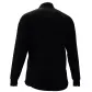 Camisa masculina manga longa