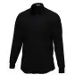 Camisa masculina manga longa