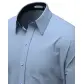 Camisa masculina manga longa