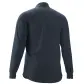 Camisa masculina manga longa