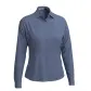 Camisete feminina manga longa