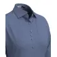 Camisete feminina manga longa