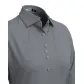 Camisete feminina manga longa