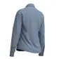 Camisete feminina manga longa