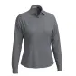 Camisete feminina manga longa