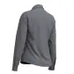 Camisete feminina manga longa