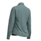 Camisete feminina manga longa