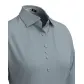 Camisete feminina manga longa