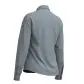 Camisete feminina manga longa
