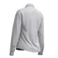 Camisete feminina manga longa