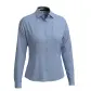 Camisete feminina manga longa