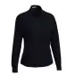 Camisete feminina manga longa