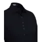 Camisete feminina manga longa