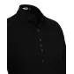Camisete feminina manga longa