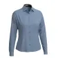Camisete feminina manga longa