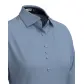Camisete feminina manga longa