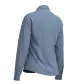 Camisete feminina manga longa