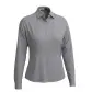 Camisete feminina manga longa