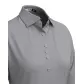 Camisete feminina manga longa