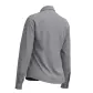 Camisete feminina manga longa