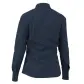 Camisete feminina manga longa