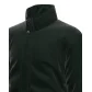 Jaqueta masculina forrada e acolchoada
