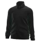 Jaqueta masculina forrada e acolchoada