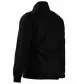 Jaqueta masculina forrada e acolchoada