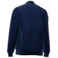 Kaban masculino forrado