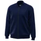 Kaban masculino forrado