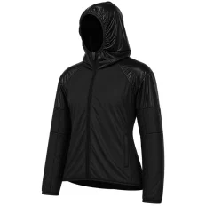 Parká feminino forrado