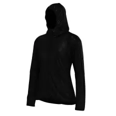 Parká feminino forrado