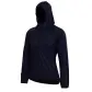 Parká feminino forrado
