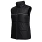 Colete feminino