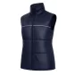 Colete feminino