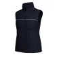 Colete feminino