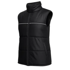 Colete feminino