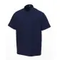 Camisa Profissional masculina manga curta