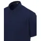Camisa Profissional masculina manga curta